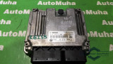 Cumpara ieftin Calculator ecu BMW Seria 3 (2011-&gt;) [F30] 0281030871, Array