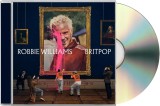 Britpop | Robbie Williams