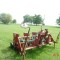 Vand utilaje agricole