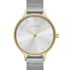 Skagen - Ceas SKW2340