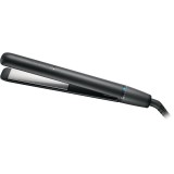 Remington Ceramic Glide 230 S3700 placa de intins parul 1 buc