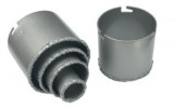 Cumpara ieftin Freza Cu Carbura De Tungsten Pentru Beton, 67Mm