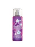 Spray pentru corp Emanuel Ungaro Heavenly Petals, 125 ml, pentru femei