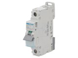 &Icirc;ntrerupător de Supracurent 32A 1P 10kA 230/400V