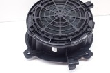 OPEL MOKKA 2021 OEM: 9826331580,9818747880 SKU: 17211814