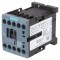 Contactor 3P NO+NC 110V 9A 690V