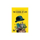 The School of Life: An Emotional Education