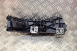 Suport bara de protecție dreapta spate MERCEDES-BENZ GLC C253 2017 OEM: A2538851865,A2538801203 13999692