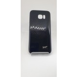 Husa Samsung Galaxy S8 G950 + Cablu de date Cadou