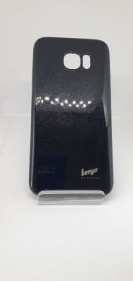 Husa Samsung Galaxy S8 G950 + Cablu de date Cadou foto