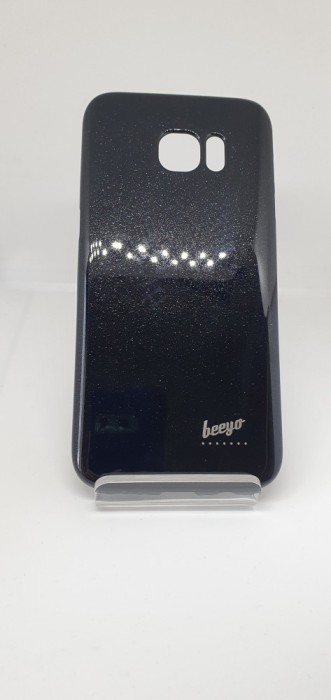 Husa Samsung Galaxy S8 G950 + Cablu de date Cadou
