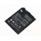 Acumulator Xiaomi Mi Mix 2 BM3B