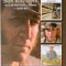 2CD compilatie - Don Williams: You&#039;re My Best Friend/Harmony/Country Boy