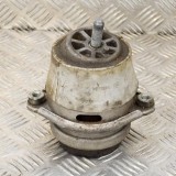 PORSCHE CAYENNE 92A 2011 OEM: 94837504903,948.375.049.03 SKU: 10027976