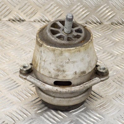 Suport motor st&amp;acirc;nga PORSCHE CAYENNE 92A 2011 OEM: 94837504903,948.375.049.03 | 10027976 foto