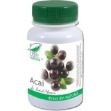 Acai Medica 60cpr