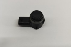 Senzor de parcare spate VOLVO XC90 II 2022 OEM: 31471011 28278375