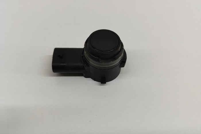 Senzor de parcare spate VOLVO XC90 II 2022 OEM: 31471011 28278375