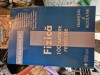 Fizică 100 variante rezolvate vintage