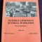 Puterea comunista si Exilul in oglinda - N. Merisanu &amp; A. Majuru, texte polemice