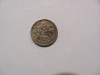 CY - 6 pence 1957 Marea Britanie Anglia, Europa