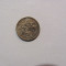 CY - 6 pence 1957 Marea Britanie Anglia