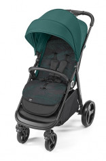 Baby Design Coco carucior sport - 05 Turquoise 2019 foto