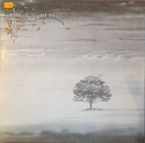 Vinil LP Genesis - Wind &amp; Wuthering (VG+) Germania, Editie Vest, Album Muzica Rock Progresiv
