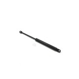 Arc pentru cuptor INDESIT HOTPOINT ARISTON C00136996 Original