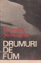 Drumuri de fum foto