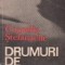 Drumuri de fum