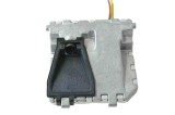 Camera față MERCEDES-BENZ A W176 2014 OEM: A0009057302,A0009055000,A0009025612 22023696