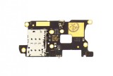 Flex Sim OnePlus 7 Pro, Banda Flex SIM, Piese Telefoane