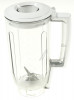 Bol Blender Bosch/Siemens 12014969 Compatibil MUM5 Robot Bucatarie
