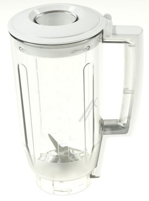 BOL BLENDER COMPLET 12014969 BOSCH/SIEMENS foto