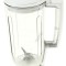 BOL BLENDER COMPLET 12014969 BOSCH/SIEMENS