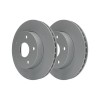 ATE Disc frana