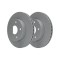 ATE Disc frana
