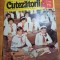 revista cutezatorii 4 decembrie 1980-ivan patzaichin,art. hunedoara,