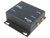 Kit dezvoltare microSD USB micro