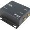 Kit dezvoltare microSD USB micro