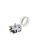 Termostat frigider Electrolux / Zanussi - 077B5225