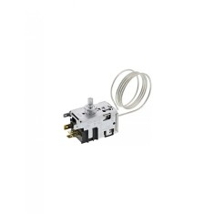 Termostat frigider Electrolux / Zanussi - 077B5225