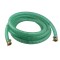 Furtun Aspirație-Refulare 1 Inch, Set Complet 6m