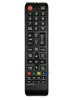 Telecomanda TV Samsung AA59-00602A cu aspect original cod ER1392 /MFY1382 (224), Oem