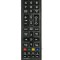 Telecomanda TV Samsung AA59-00602A cu aspect original cod ER1392 /MFY1382 (224)