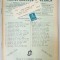 JURISPRUDENTA GENERALA , PUBLICATIUNE TRILUNARA DE JURISPRUDENTA ROMANA SI STRAINA , NR. 29 , 1944