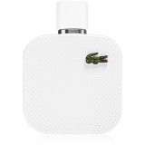 Lacoste Eau de Lacoste L.12.12 Blanc Eau de Toilette pentru bărbați 100 ml