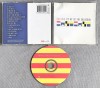 Talk Talk - It&#039;s My Life (CD Greatest Hits), Rock, Emi Records