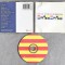 Talk Talk - It&#039;s My Life (CD Greatest Hits)